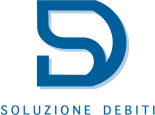 logo-soluzioni-calce.png