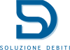 SOLUZIONE DEBITI SRLS